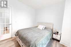 205 - 9088 YONGE Street Richmond Hill