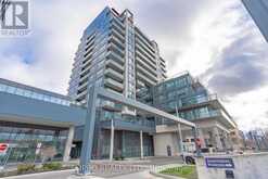 205 - 9088 YONGE Street Richmond Hill