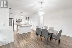 205 - 9088 YONGE Street Richmond Hill