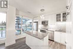 205 - 9088 YONGE Street Richmond Hill