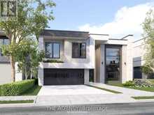 LOT 39 - 3783 SUNBANK CRESCENT Severn