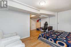 24 SEASIDE CIRCLE Brampton