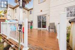 24 SEASIDE CIRCLE Brampton