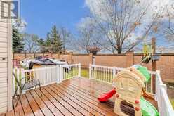 24 SEASIDE CIRCLE Brampton