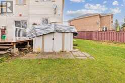 24 SEASIDE CIRCLE Brampton