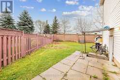 24 SEASIDE CIRCLE Brampton