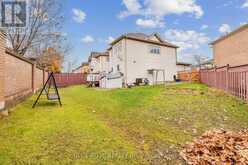 24 SEASIDE CIRCLE Brampton