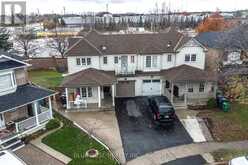 24 SEASIDE CIRCLE Brampton