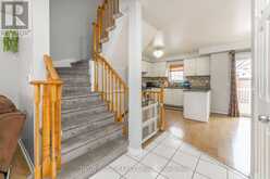 24 SEASIDE CIRCLE Brampton