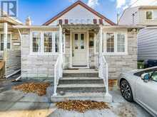 97 29TH STREET Toronto