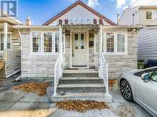 97 29TH STREET Toronto