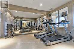 2907 - 388 PRINCE OF WALES DRIVE Mississauga