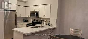 2907 - 388 PRINCE OF WALES DRIVE Mississauga