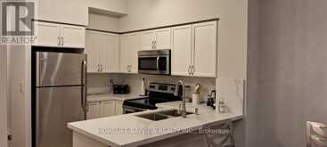 2907 - 388 PRINCE OF WALES DRIVE Mississauga