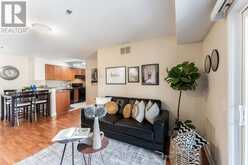 3301 - 4 DAYSPRING CIRCLE Brampton