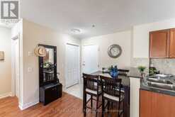 3301 - 4 DAYSPRING CIRCLE Brampton