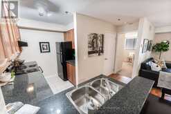 3301 - 4 DAYSPRING CIRCLE Brampton