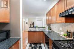 3301 - 4 DAYSPRING CIRCLE Brampton