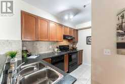 3301 - 4 DAYSPRING CIRCLE Brampton