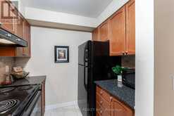 3301 - 4 DAYSPRING CIRCLE Brampton