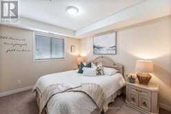 3301 - 4 DAYSPRING CIRCLE Brampton