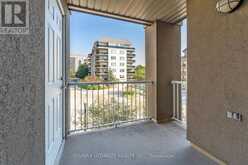 3301 - 4 DAYSPRING CIRCLE Brampton