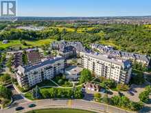 3301 - 4 DAYSPRING CIRCLE Brampton