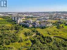 3301 - 4 DAYSPRING CIRCLE Brampton