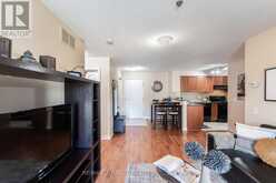 3301 - 4 DAYSPRING CIRCLE Brampton