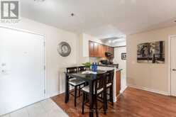 3301 - 4 DAYSPRING CIRCLE Brampton