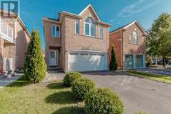 21 SUMMERDALE CRESCENT Brampton