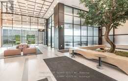 1107 - 3220 WILLIAM COLTSON AVENUE Oakville