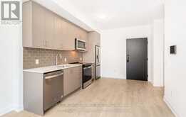 1107 - 3220 WILLIAM COLTSON AVENUE Oakville