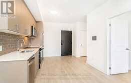 1107 - 3220 WILLIAM COLTSON AVENUE Oakville