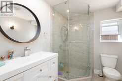 1198 WILLOWBROOK DRIVE S Oakville