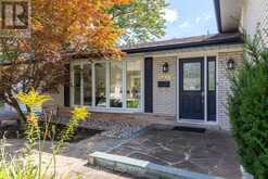 1198 WILLOWBROOK DRIVE S Oakville