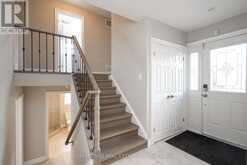 1198 WILLOWBROOK DRIVE S Oakville