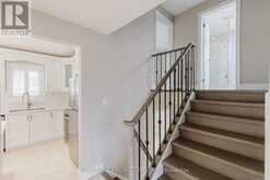 1198 WILLOWBROOK DRIVE S Oakville