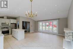 1198 WILLOWBROOK DRIVE S Oakville