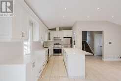 1198 WILLOWBROOK DRIVE S Oakville