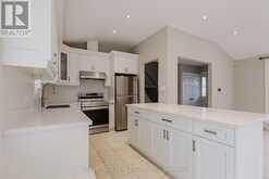 1198 WILLOWBROOK DRIVE S Oakville