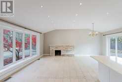 1198 WILLOWBROOK DRIVE S Oakville