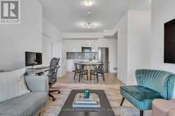 207 - 1440 CLARRIAGE COURT Milton