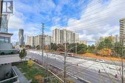 305 - 3504 HURONTARIO STREET Mississauga