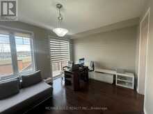 244 SKY HARBOUR DRIVE Brampton