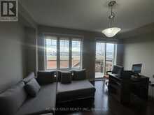 244 SKY HARBOUR DRIVE Brampton