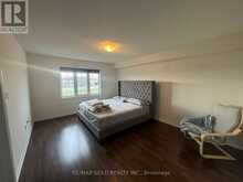 244 SKY HARBOUR DRIVE Brampton