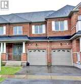 244 SKY HARBOUR DRIVE Brampton