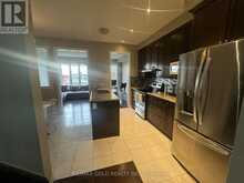 244 SKY HARBOUR DRIVE Brampton