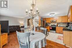 2159 WHITE DOVE CIRCLE Oakville